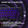 SteelSeries Apex Pro Mini Wireless - 1051296 - zdjęcie 8